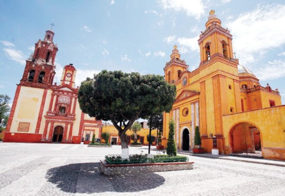 Disminuye la deuda en Cadereyta