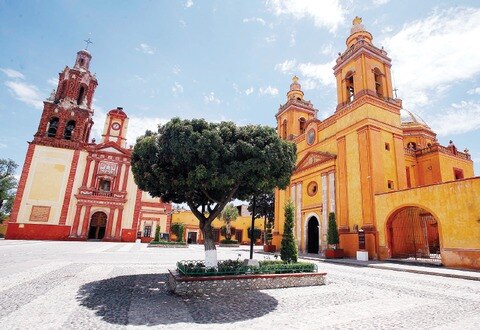 Disminuye la deuda en Cadereyta