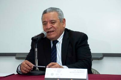 COBAQ no tendrá paro de labores