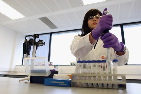 Sin laboratorio antidopaje en Río