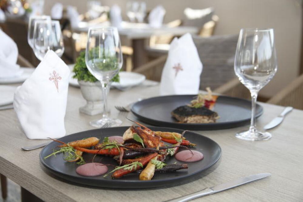 Foto: Guillermo González