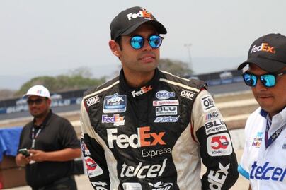 Para Miji, todo suma