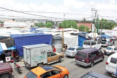 Tiene CFE pérdidas por los ‘diablitos’ 