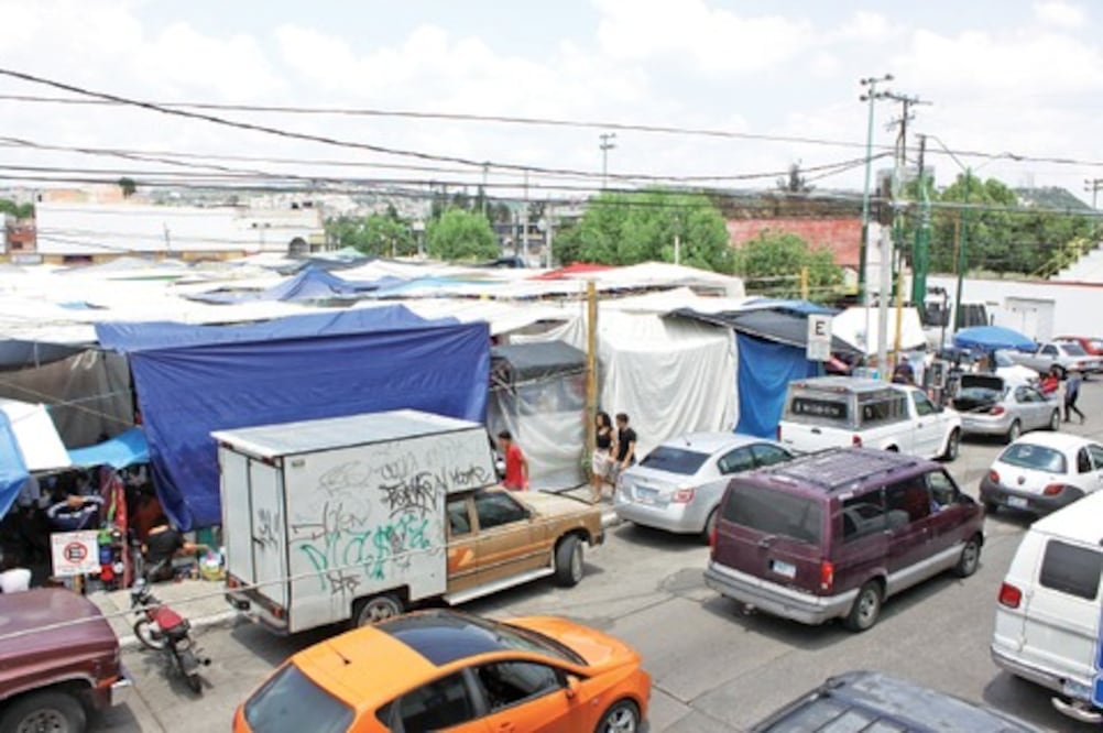 Tiene CFE pérdidas por los ‘diablitos’ 