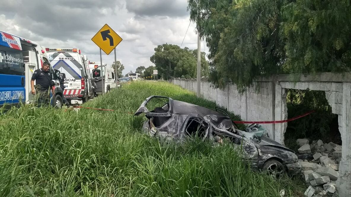 Foto: Luis Rodríguez