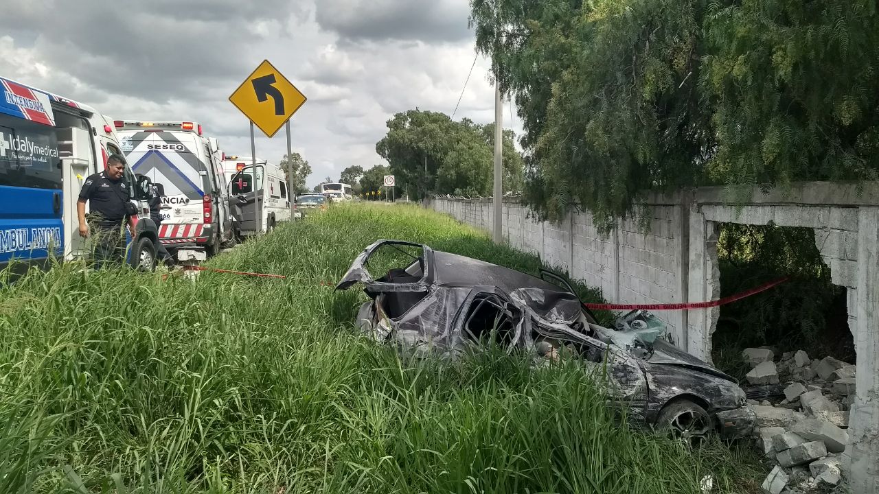 Foto: Luis Rodríguez