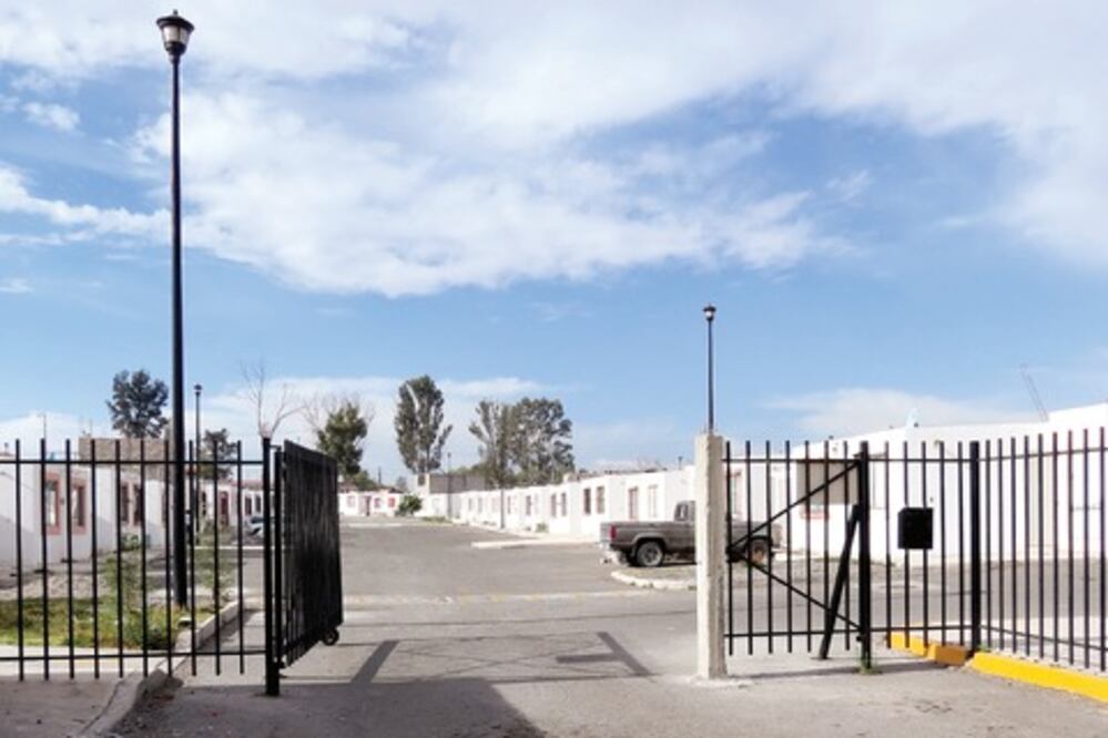 PAN busca reformar el Código Urbano