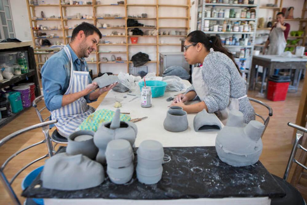 Foto: Demian Chávez