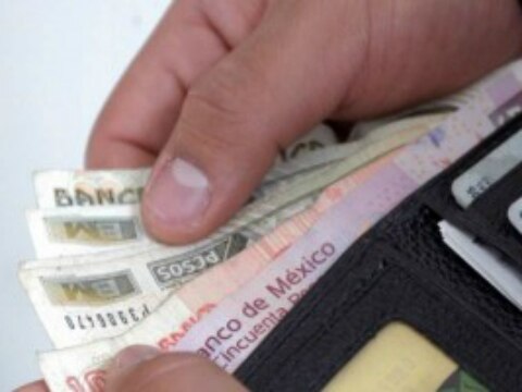 Impuestos, a la nómina