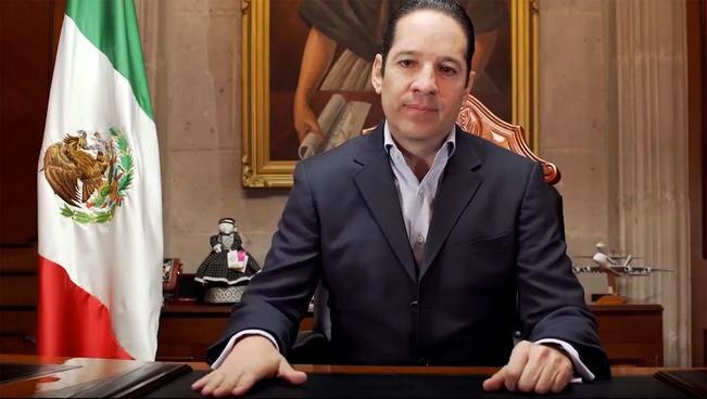 FDS: grupos vulnerables seguirán con tarifa de $4