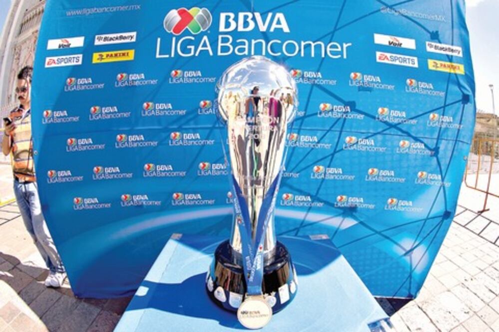 Hombrada o campanada