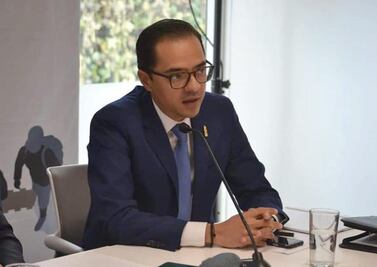 Avala PAN reelección de los alcaldes sin dejar sus cargos