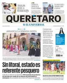 Bajo reserva 03 de abril de 2023