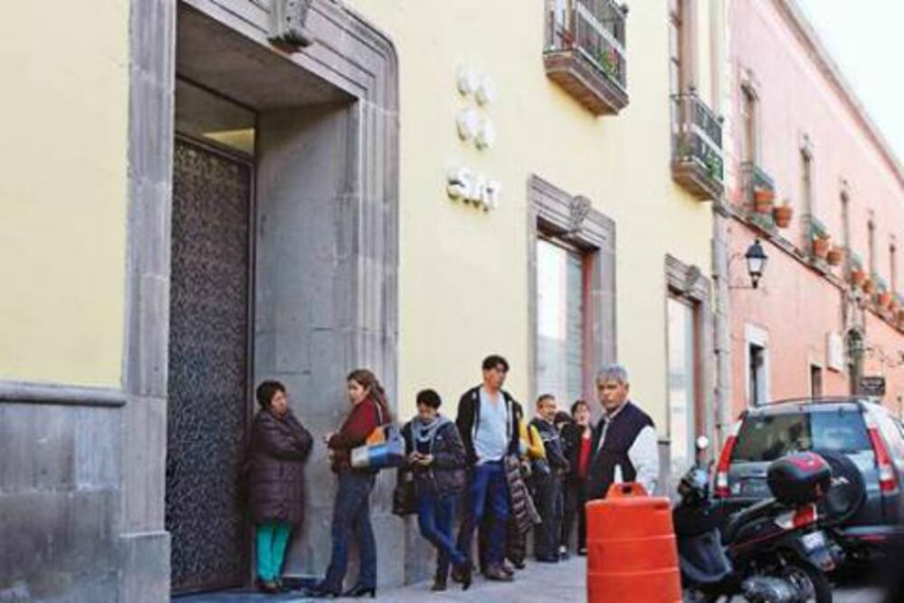 Panistas insistirán en la acción