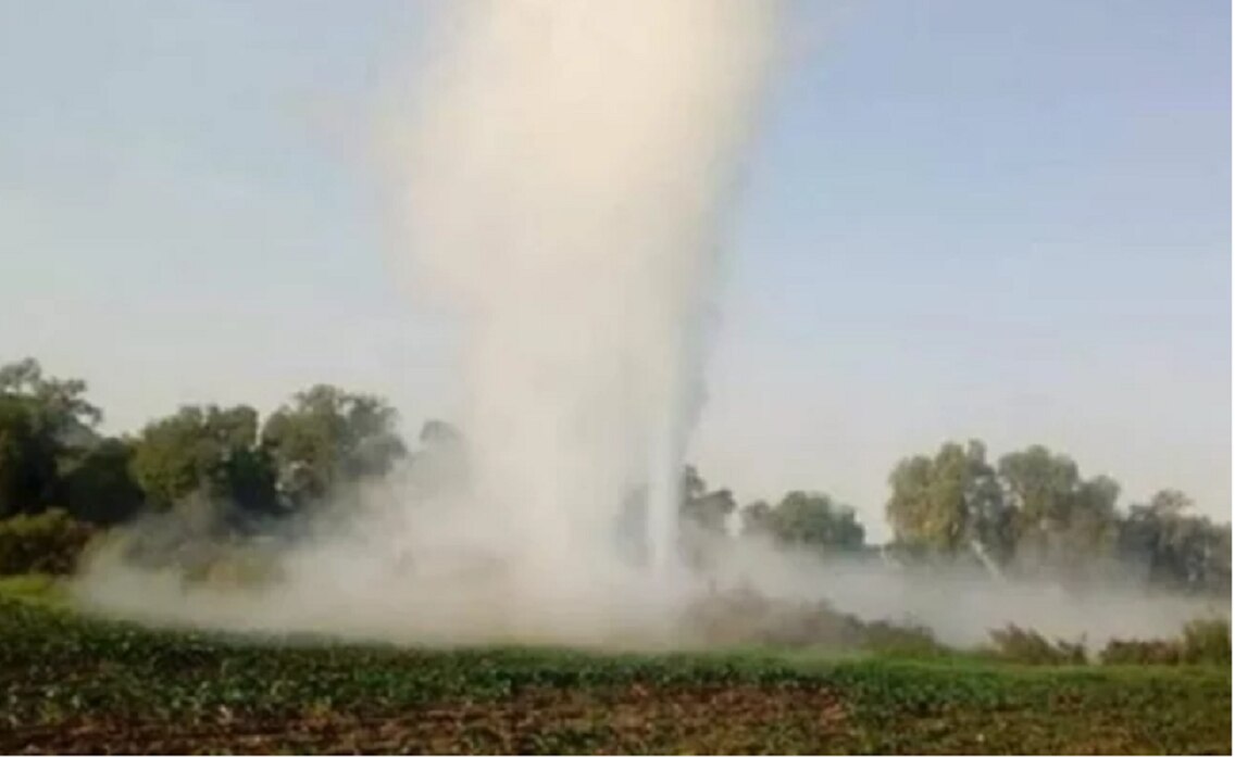 Foto: Hidalgo Noticias