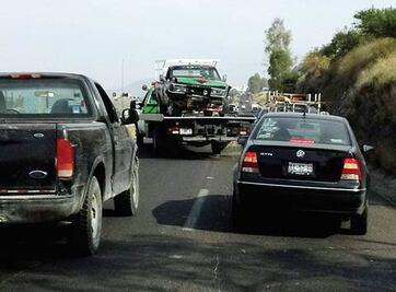 AMIS pide a gobierno avalar ley de seguros