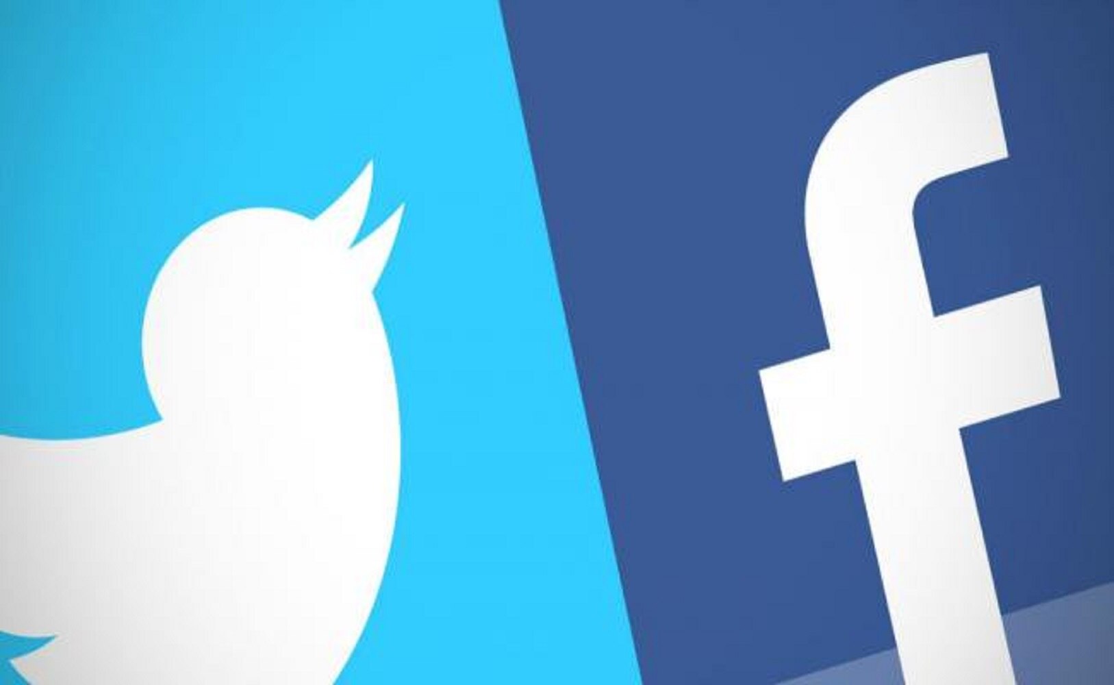 Rusia invirtió millones en Facebook y Twitter