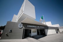 Mesa Directiva revisa acotaciones a la Ley de Identidad de Género