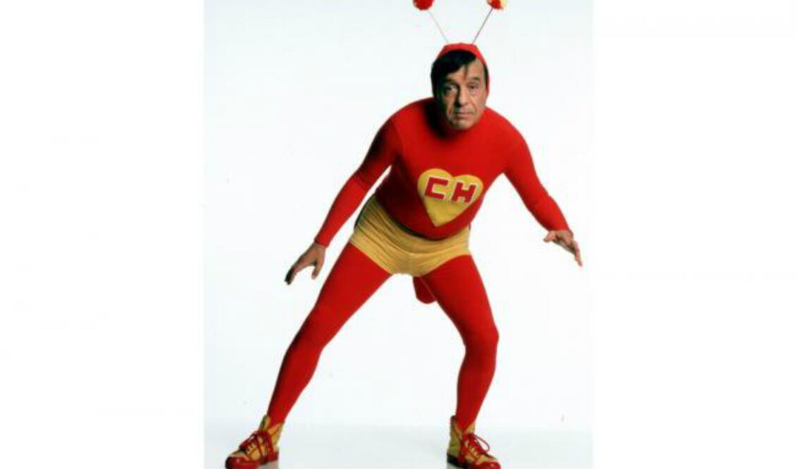 FOTO: Archivo El Universal