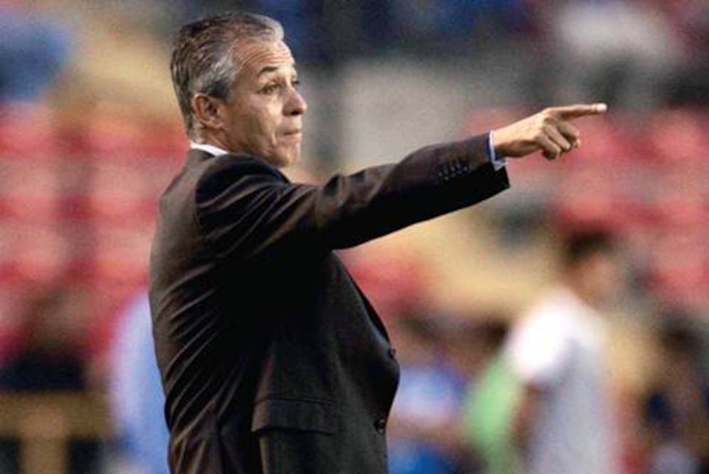  Gallos aún tiene fe en conseguir una victoria