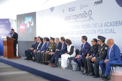 Bajo Reserva 07 de octubre de 2026