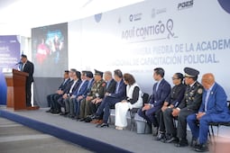 Bajo Reserva 07 de octubre de 2026