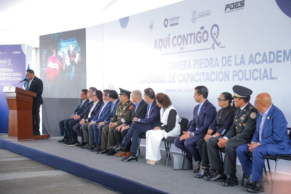 FOTO. ESPECIAL