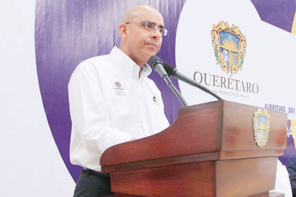 Instituto de Familia, pendiente de MAV