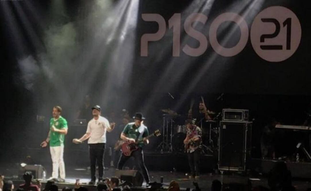 Foto: Rafael Villalobos