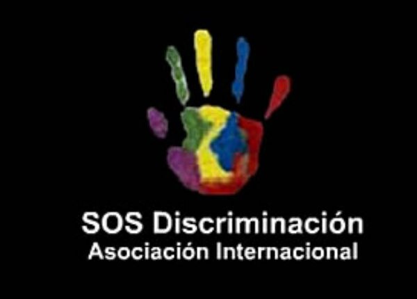 Piden esfuerzos para prevenir el VIH-Sida