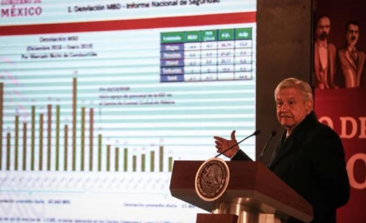 Foto: Juan Carlos Reyes