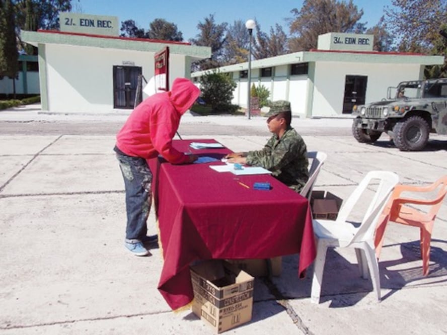 Darán estímulo económico 