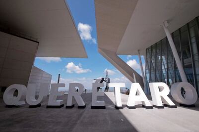 El estado ha pagado el 14% del crédito solicitado hace un año