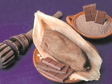 Alista el paladar para una fiesta de sabor