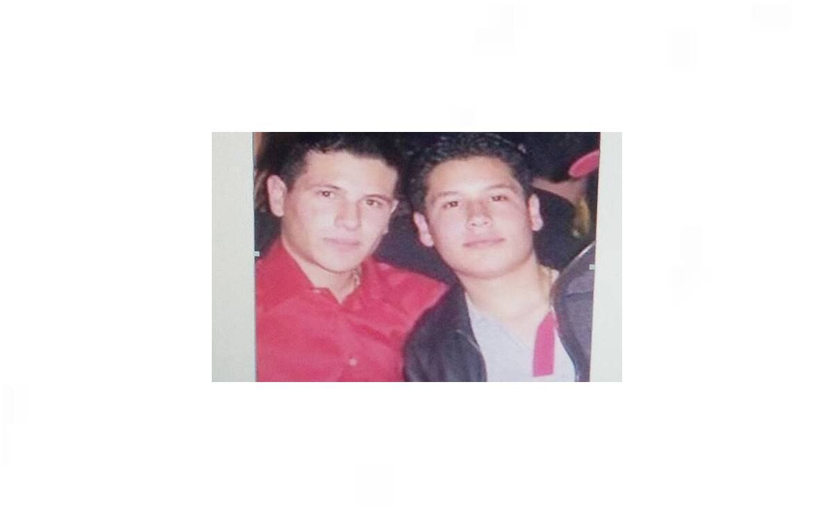 Hijos del "Chapo" Guzmán no cuentan con antecedentes penales en Sinaloa: Fiscalía del Estado