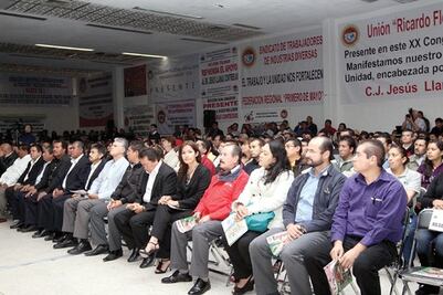 Darán utilidades 85% de empresas