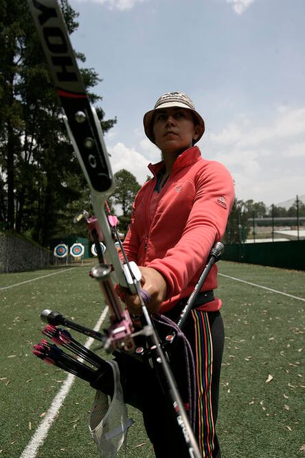 Román se elimina con Mirzaeie