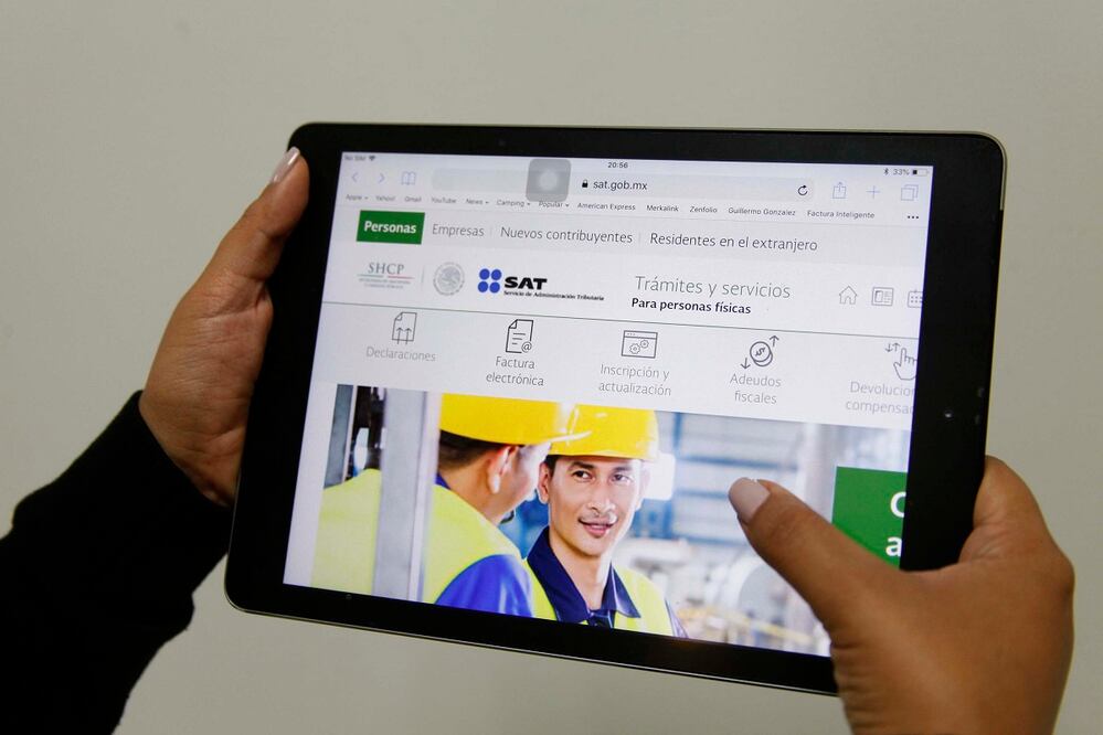 El proyecto es parte del programa de Estímulos a la Innovación del Conacyt, el cual es apoyado desde febrero y terminará en diciembre.