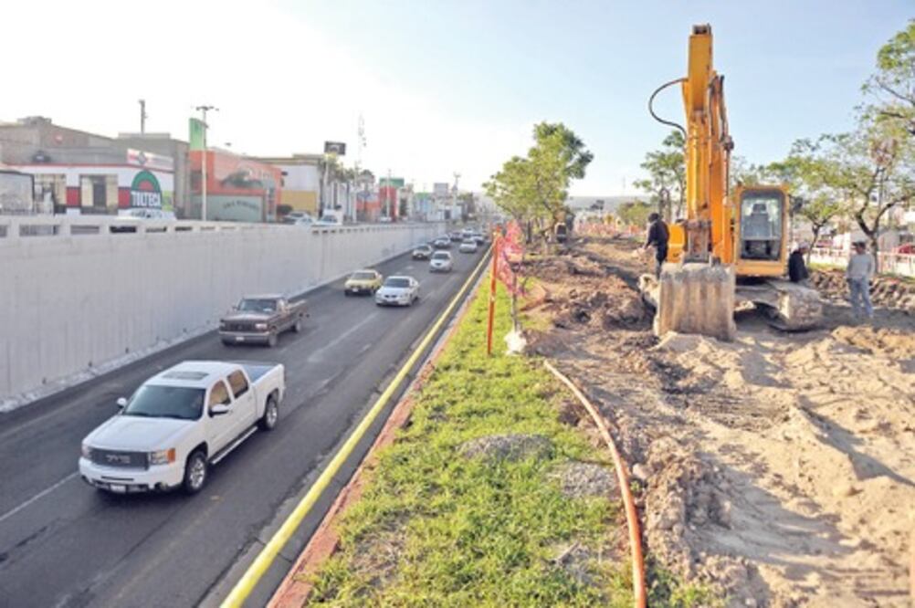 Apuesta SDUOP por consolidar liderazgo