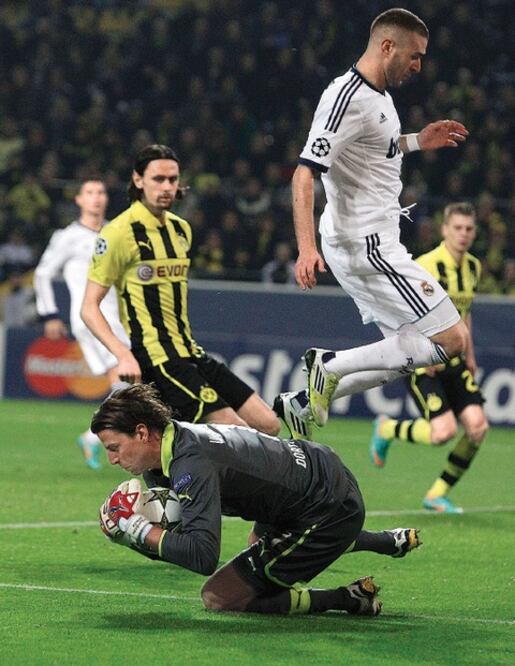 Mourinho solicita “no hacer dramas”