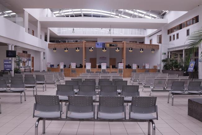 Foto: Archivo. El Universal