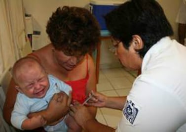 SSQ emite recomendaciones por frío