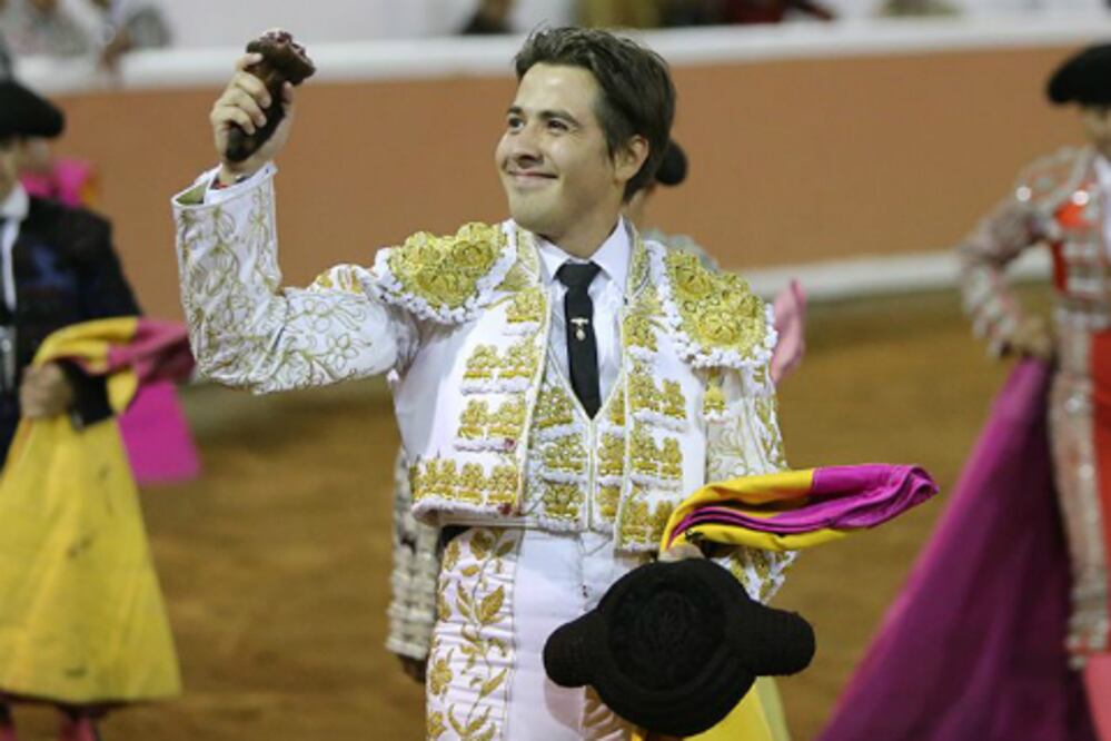 Hoy en Juriquilla habrá triunfador