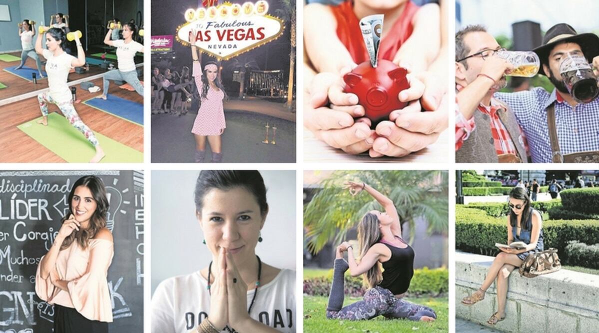 Foto: Archivo El Universal