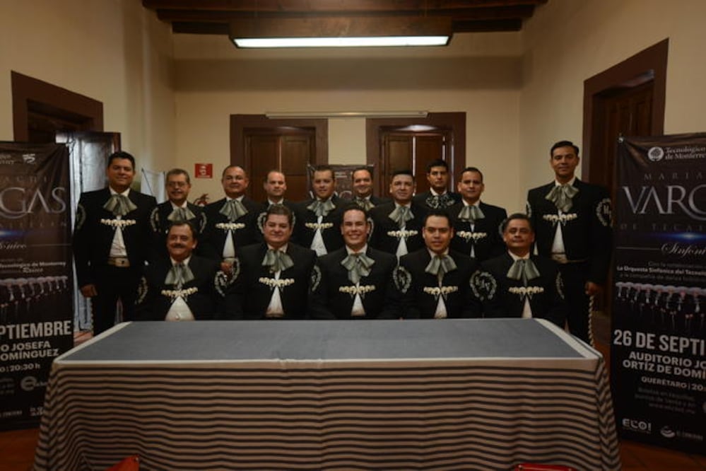 Foto: Donna Oliveros