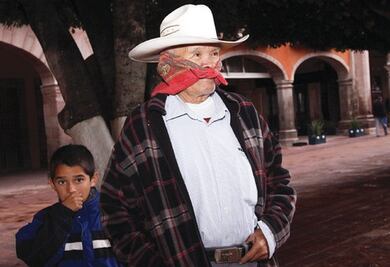 Pronostican más frío y lluvias en  la entidad