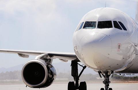 Publican norma para talleres aeronáuticos