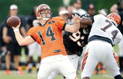 Dalton firma por 115 millones de dólares