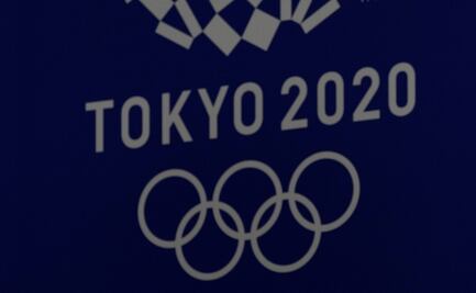 ¿Dónde y a qué hora ver la inauguración de los Juegos Olímpicos de Tokio 2020?