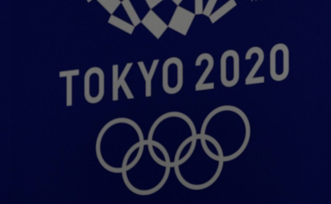 Foto: Archivo EL UNIVERSAL